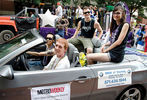 2011 Capital Pride Parade #167