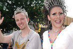 2011 Capital Pride Parade #170