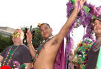 2011 Capital Pride Parade #183