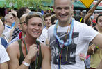 2011 Capital Pride Parade #194