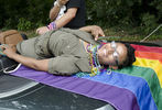 2011 Capital Pride Parade #200