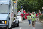 2011 Capital Pride Parade #201