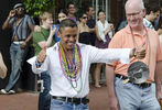 2011 Capital Pride Parade #203