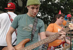 2011 Capital Pride Parade #204