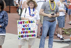 2011 Capital Pride Parade #207