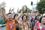 2011 Capital Pride Parade #208