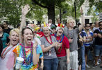 2011 Capital Pride Parade #209