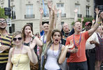 2011 Capital Pride Parade #210