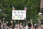 2011 Capital Pride Parade #211