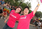 2011 Capital Pride Parade #212