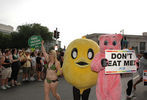 2011 Capital Pride Parade #216