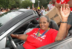 2011 Capital Pride Parade #217