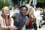 2011 Capital Pride Parade #222