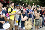 2011 Capital Pride Parade #223