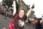 2011 Capital Pride Parade #225