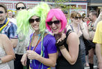 2011 Capital Pride Parade #226