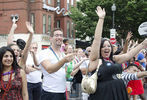 2011 Capital Pride Parade #227