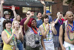 2011 Capital Pride Parade #229