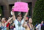 2011 Capital Pride Parade #230