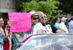 2011 Capital Pride Parade #231