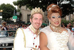 2011 Capital Pride Parade #233