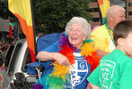 2011 Capital Pride Parade #234