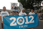 2011 Capital Pride Parade #236