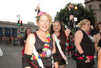 2011 Capital Pride Parade #238