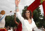 2011 Capital Pride Parade #240