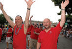 2011 Capital Pride Parade #242