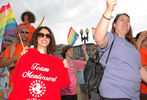 2011 Capital Pride Parade #244