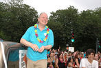 2011 Capital Pride Parade #247