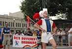 2011 Capital Pride Parade #250