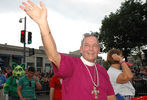 2011 Capital Pride Parade #251