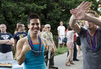 2011 Capital Pride Parade #252