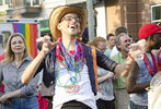 2011 Capital Pride Parade #253