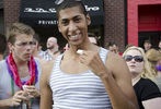 2011 Capital Pride Parade #254