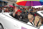 2011 Capital Pride Parade #265