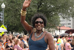 2011 Capital Pride Parade #266