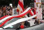 2011 Capital Pride Parade #268