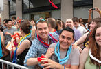 2011 Capital Pride Parade #270