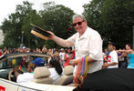 2011 Capital Pride Parade #271