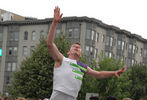 2011 Capital Pride Parade #272