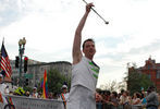 2011 Capital Pride Parade #273