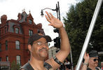 2011 Capital Pride Parade #275