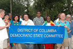 2011 Capital Pride Parade #286