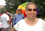 2011 Capital Pride Parade #291