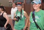 2011 Capital Pride Parade #294