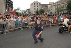 2011 Capital Pride Parade #295