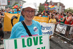 2011 Capital Pride Parade #302